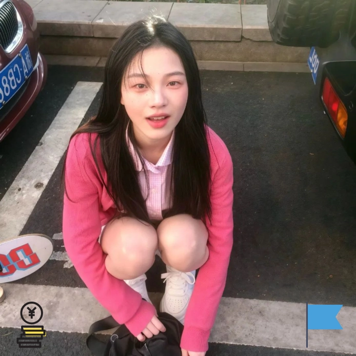 落日之后