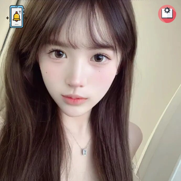 小北
